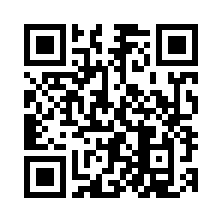 QR Code for 17cGhzX53FCo5hxGBpyKMbc6P9GdBcMvZL