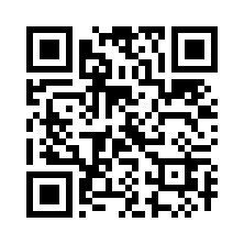 QR Code for 17cGic4XC38cxeuSuJsKYKir7GnPQyfrtL