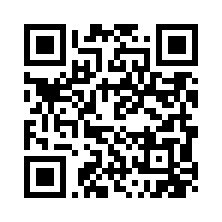 QR Code for 17cGjkbWsGRfsAi2HLE7otfLzCPpQjEoJk