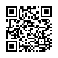 QR Code for 17cGkBk6EgvbAe4fCcK8NxKR7eBfGfc2a7