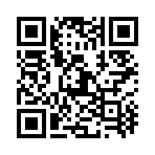 QR Code for 17cGoBJfXKvc4tedQWh7qwF2UZR2u72KUF