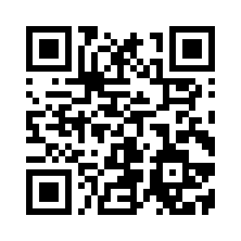 QR Code for 17cGoD2Ng9TiXNPBHtnHdtt7QHvpFZX8fK
