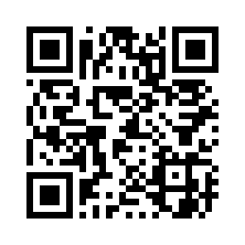 QR Code for 17cGoJpYeBVfHSSSow2BosPj217vec6J5f