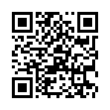 QR Code for 17cGogR5kLQFnDoHWkto5KB9YTKPomMv5r