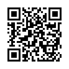 QR Code for 17cGpJiPHdSFoeiCW4XaK3yJd4CbMWcPdk