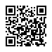 QR Code for 17cGqaRYAZXKrdjZKQy9HXTWxGdVrSDfbM