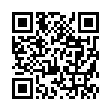 QR Code for 17cGrnkf1vi5mvypAdXevLPzEecPp3CbFE