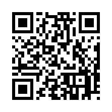QR Code for 17cGsWVdkmeCSRFf9REXUBQ1XHGPj5ujKm