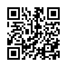 QR Code for 17cGtg5fZjm7USB5HoDhMYRtXb6TLfXVRK