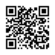 QR Code for 17cGuDNMddakEE7eUDPSMftqwbuWzbVjit