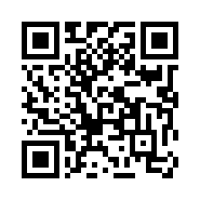 QR Code for 17cGwP8EEcTfkDqdCDFE25hZR7sKCAFqUE