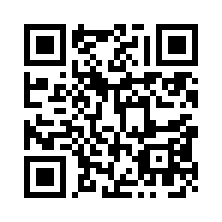 QR Code for 17cGx5fH2SJsuf8HirQa1DL7nMAySwXsYs