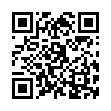QR Code for 17cGz5mrsSL5vLKK5NHkYPLMFy6QrBcVTq