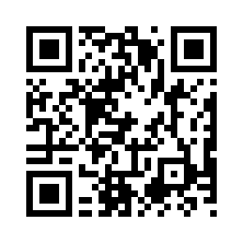 QR Code for 17cGzw4RuXspcgLwCiRYeJXfogp45SpLZ9