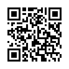 QR Code for 17cH1U3qtEdjxvbfsch1HVERsaDDTiqwvY