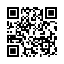 QR Code for 17cH1V12BVj9RCRur4begosGPEPgWA9zNT