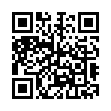 QR Code for 17cH1irYEeDSAYPnfa1CGvtMso1jP1B8ff