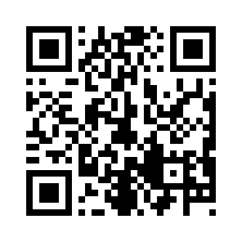 QR Code for 17cH1sWH6kUmHunGtV5K8WWR22u9RVwacc