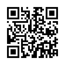 QR Code for 17cH3sWV4SegbeocPWqC9pGfe33LU2hWia