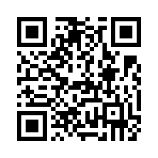 QR Code for 17cH4hmvSc5rhDoN231euF3zfF1y7MG9TG