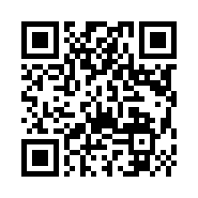 QR Code for 17cH5f6ooAXLeUSYNbaXPfebLbvtNZFMPX