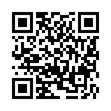 QR Code for 17cH68DchyvtgTnuJ129VotdKyS4UksJPa