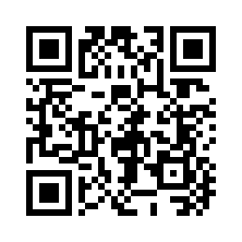 QR Code for 17cH6eifdcWyS1LuQ4YAu7ecooheMReWWf