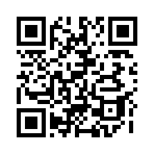 QR Code for 17cH7254bGFEYeBYfG4SAFCQVaB2eqywMq