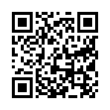 QR Code for 17cH7oUR3937JbTA44uWR8HkCTMxCWdHJs