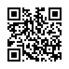 QR Code for 17cH9Fo2zNbfbvyq7cdUUSKhkYJKD3U4yJ