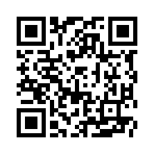 QR Code for 17cHA9JtewK9dWAkan2hxgeUZYfp1ticR4