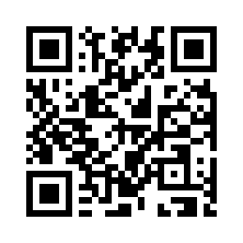 QR Code for 17cHAjDW7YZPmAQG9zNc462VY5zynYHMea