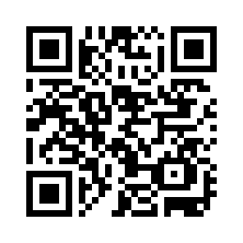 QR Code for 17cHBMeCqm6W2fthQpucCQ9m2sZM38sT1u