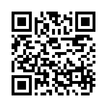 QR Code for 17cHBbku242FjqSSSYhbbVPpMSPiixpFo6