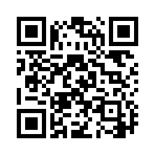 QR Code for 17cHBqhGTKdaeoQYY6dV3i6i2J4yuqopt4
