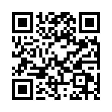 QR Code for 17cHCUyecbUi7KeAApzRAZHA8YkMDY4hK7
