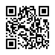 QR Code for 17cHD6fC8rzbjdH6EdVCKBN2E27uezUrnq