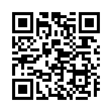 QR Code for 17cHDZdAFtgeVaV6Ygg33fvj3K6TXtswqR