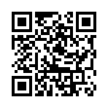 QR Code for 17cHDdPZFRfALgNzmfWGQXvFor5wrJcnZs
