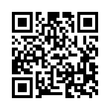QR Code for 17cHDyUuMuDm3JFKvR5ZoHWXSWR1LwTwaB