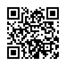 QR Code for 17cHEfLvQLdkYSwHH3zfHHeSdZUo8xLP7d