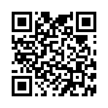 QR Code for 17cHFoz7aPiBgUeodVKb6d3YHXuCEw4Af7