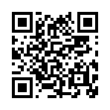 QR Code for 17cHH5iGYd4cp61QRvzFKsPGCtBJsPR4nv