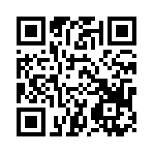 QR Code for 17cHHVtrQt975G2G9ur1AMg8VzqP4oJ9Di