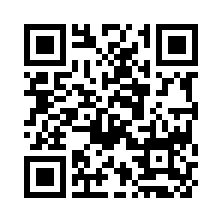 QR Code for 17cHJctWK8JdPosj5DZRNWMNPDEvezP31W