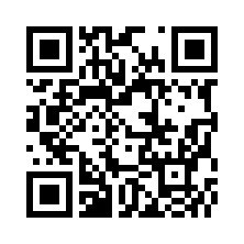 QR Code for 17cHJrFRpqpsCN5BPVnhUkZFnURtxLZPY