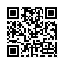 QR Code for 17cHJxpUqDjp3qTWRk4PCYjEcJEUdudYDn