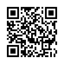 QR Code for 17cHLFfXrXB5JPVR7KS1XWHPQ96bJJ8jTi