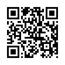 QR Code for 17cHMMynujsxuHJutrx55Ade818rNxUTme