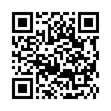 QR Code for 17cHMjuSoX5tMrAiTvmNsuJdt8mk8GBBfj